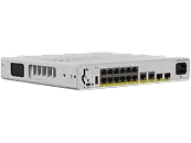 cisco catalyst 9200 switch