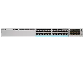 cisco catalyst 9300 switch