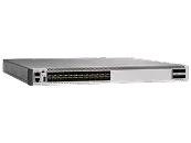 cisco catalyst 9500 switch