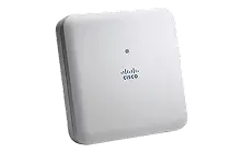 Cisco wireless access point